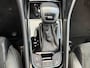 Skoda Kodiaq 1.5 TSI Sportline 7P PANO/ACC *ALL-IN PRIJS*