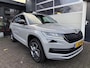 Skoda Kodiaq 1.5 TSI Sportline 7P PANO/ACC *ALL-IN PRIJS*