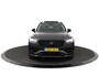 Volvo XC90 T8 AWD Ultimate Dark