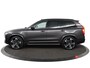 Volvo XC90 T8 AWD Ultimate Dark