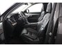 Volvo XC90 T8 AWD Ultimate Dark