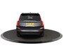Volvo XC90 T8 AWD Ultimate Dark