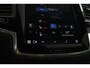Volvo XC90 T8 AWD Ultimate Dark