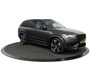 Volvo XC90 T8 AWD Ultimate Dark