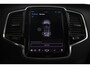 Volvo XC90 T8 AWD Ultimate Dark