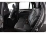 Volvo XC90 T8 AWD Ultimate Dark