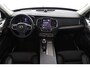 Volvo XC90 T8 AWD Ultimate Dark