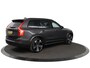 Volvo XC90 T8 AWD Ultimate Dark