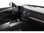 Volvo XC90 T8 AWD Ultimate Dark