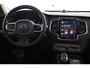 Volvo XC90 T8 AWD Ultimate Dark