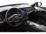 Volvo XC90 T8 AWD Ultimate Dark