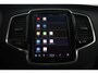 Volvo XC90 T8 AWD Ultimate Dark