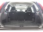 Volvo XC90 T8 AWD Ultimate Dark
