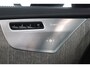 Volvo XC90 T8 AWD Ultimate Dark