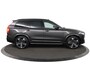 Volvo XC90 T8 AWD Ultimate Dark