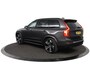 Volvo XC90 T8 AWD Ultimate Dark