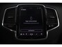 Volvo XC90 T8 AWD Ultimate Dark