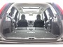Volvo XC90 T8 AWD Ultimate Dark