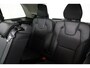 Volvo XC90 T8 AWD Ultimate Dark