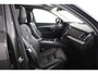 Volvo XC90 T8 AWD Ultimate Dark