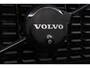 Volvo XC90 T8 AWD Ultimate Dark