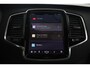 Volvo XC90 T8 AWD Ultimate Dark