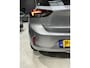 Opel Corsa-e Elegance 1 fase 50 kWh RIJKLAAR I DIGI DISPLAY I PDC I STOELVERWARMING | SOH 93%