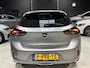 Opel Corsa-e Elegance 1 fase 50 kWh RIJKLAAR I DIGI DISPLAY I PDC I STOELVERWARMING | SOH 93%
