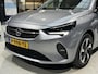 Opel Corsa-e Elegance 1 fase 50 kWh RIJKLAAR I DIGI DISPLAY I PDC I STOELVERWARMING | SOH 93%
