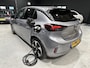 Opel Corsa-e Elegance 1 fase 50 kWh RIJKLAAR I DIGI DISPLAY I PDC I STOELVERWARMING | SOH 93%