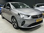 Opel Corsa-e Elegance 1 fase 50 kWh RIJKLAAR I DIGI DISPLAY I PDC I STOELVERWARMING | SOH 93%