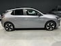 Opel Corsa-e Elegance 1 fase 50 kWh RIJKLAAR I DIGI DISPLAY I PDC I STOELVERWARMING | SOH 93%