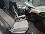 Opel Corsa-e Elegance 1 fase 50 kWh RIJKLAAR I DIGI DISPLAY I PDC I STOELVERWARMING | SOH 93%