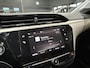 Opel Corsa-e Elegance 1 fase 50 kWh RIJKLAAR I DIGI DISPLAY I PDC I STOELVERWARMING | SOH 93%