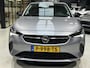 Opel Corsa-e Elegance 1 fase 50 kWh RIJKLAAR I DIGI DISPLAY I PDC I STOELVERWARMING | SOH 93%