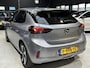 Opel Corsa-e Elegance 1 fase 50 kWh RIJKLAAR I DIGI DISPLAY I PDC I STOELVERWARMING | SOH 93%