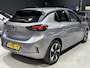Opel Corsa-e Elegance 1 fase 50 kWh RIJKLAAR I DIGI DISPLAY I PDC I STOELVERWARMING | SOH 93%