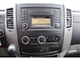 Mercedes-Benz Sprinter 313 2.2 CDI 366 EHD 3-zit automaat met NAP prijs exclusief BTW