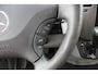 Mercedes-Benz Sprinter 313 2.2 CDI 366 EHD 3-zit automaat met NAP prijs exclusief BTW