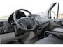 Mercedes-Benz Sprinter 313 2.2 CDI 366 EHD 3-zit automaat met NAP prijs exclusief BTW