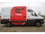 Mercedes-Benz Sprinter 313 2.2 CDI 366 EHD 3-zit automaat met NAP prijs exclusief BTW