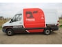 Mercedes-Benz Sprinter 313 2.2 CDI 366 EHD 3-zit automaat met NAP prijs exclusief BTW