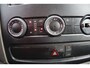 Mercedes-Benz Sprinter 313 2.2 CDI 366 EHD 3-zit automaat met NAP prijs exclusief BTW