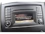 Mercedes-Benz Sprinter 313 2.2 CDI 366 EHD 3-zit automaat met NAP prijs exclusief BTW