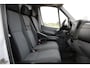 Mercedes-Benz Sprinter 313 2.2 CDI 366 EHD 3-zit automaat met NAP prijs exclusief BTW