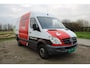 Mercedes-Benz Sprinter 313 2.2 CDI 366 EHD 3-zit automaat met NAP prijs exclusief BTW