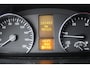 Mercedes-Benz Sprinter 313 2.2 CDI 366 EHD 3-zit automaat met NAP prijs exclusief BTW