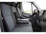 Mercedes-Benz Sprinter 313 2.2 CDI 366 EHD 3-zit automaat met NAP prijs exclusief BTW