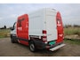 Mercedes-Benz Sprinter 313 2.2 CDI 366 EHD 3-zit automaat met NAP prijs exclusief BTW