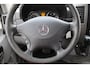 Mercedes-Benz Sprinter 313 2.2 CDI 366 EHD 3-zit automaat met NAP prijs exclusief BTW